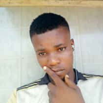 igboke Samuel