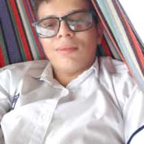 alexander2005