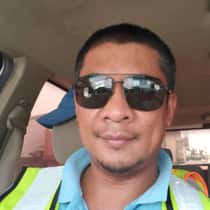 renzo