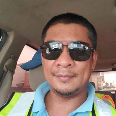 renzo