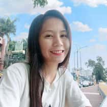 Helen Dunan