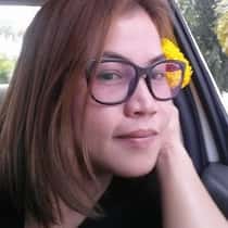rolina