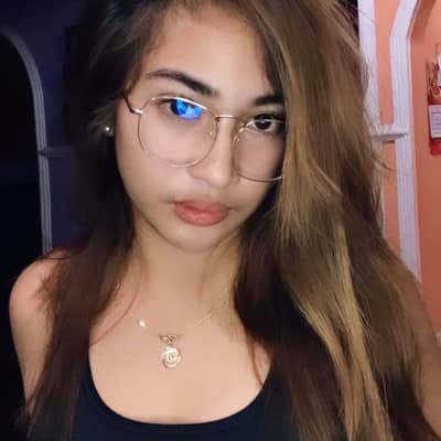 Biancake