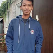 lankqy