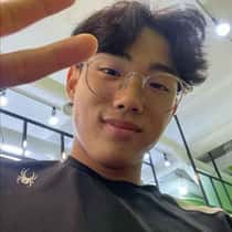 Taewon