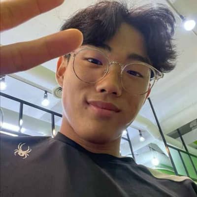 Taewon