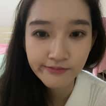 Yaopai