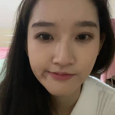 Yaopai