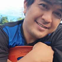 saputra salu