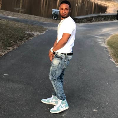 stephon