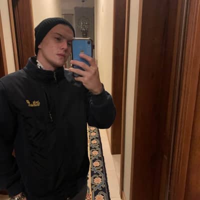 Peter🇧🇷