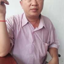 Sok heng