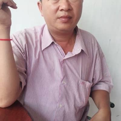 Sok heng