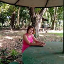 bhebsbing