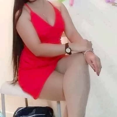 Rhia