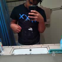 jayjay