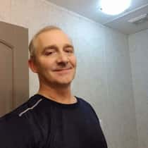 DJCue