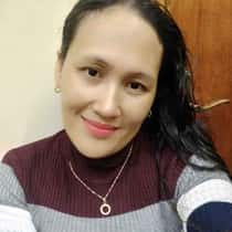 Geralynduron