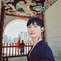 Kris Chou