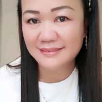 Anne