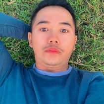 xing xing