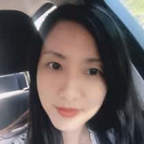 Shy Liu