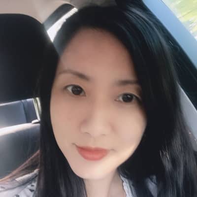 Shy Liu