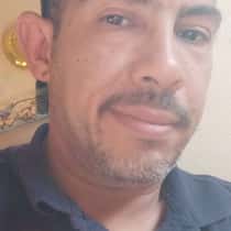 Rafarl Loreto