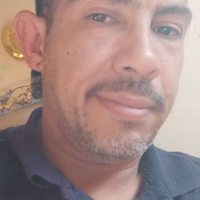 Rafarl Loreto
