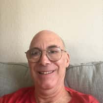 David92154