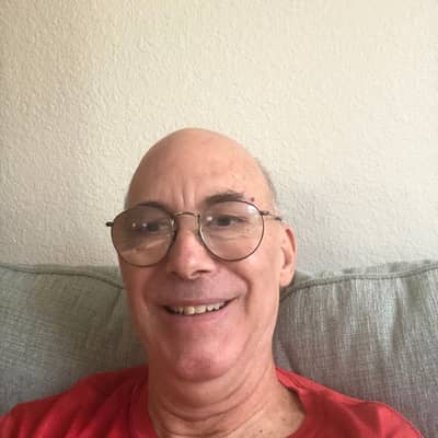 David92154