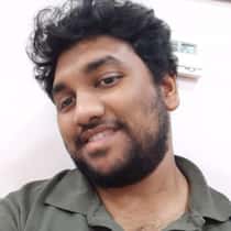 Mubin