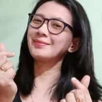 Feliciah