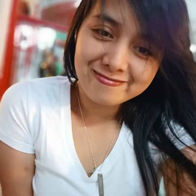 ysa