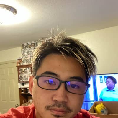 zattackxD