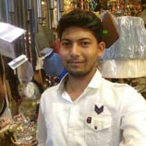 Mehedi Rafsan