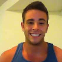 mateo69