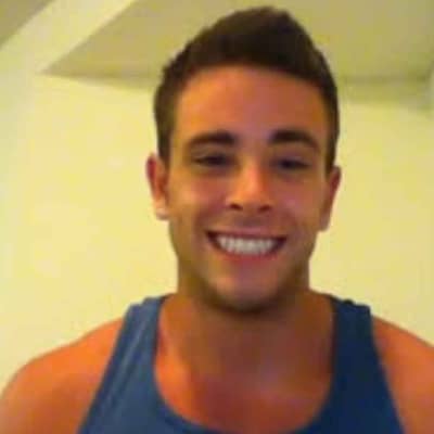 mateo69