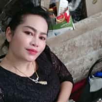 sreylep
