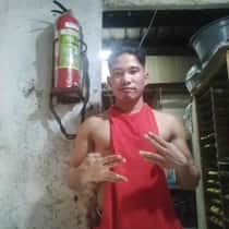 james araza