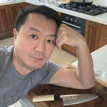 Li wei