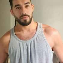 Fabregas