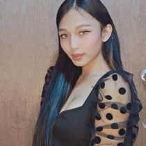 Sam Dela Cruz