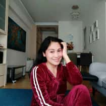 Katrina