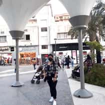 cheza