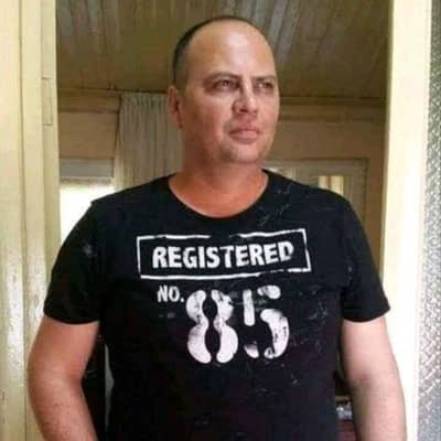 Faruk22