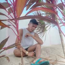 LONGSKIE