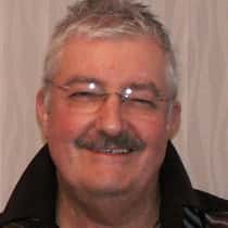 Rob