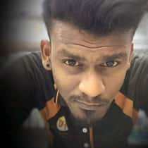 shan93