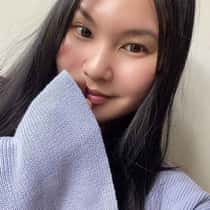 Fumiko